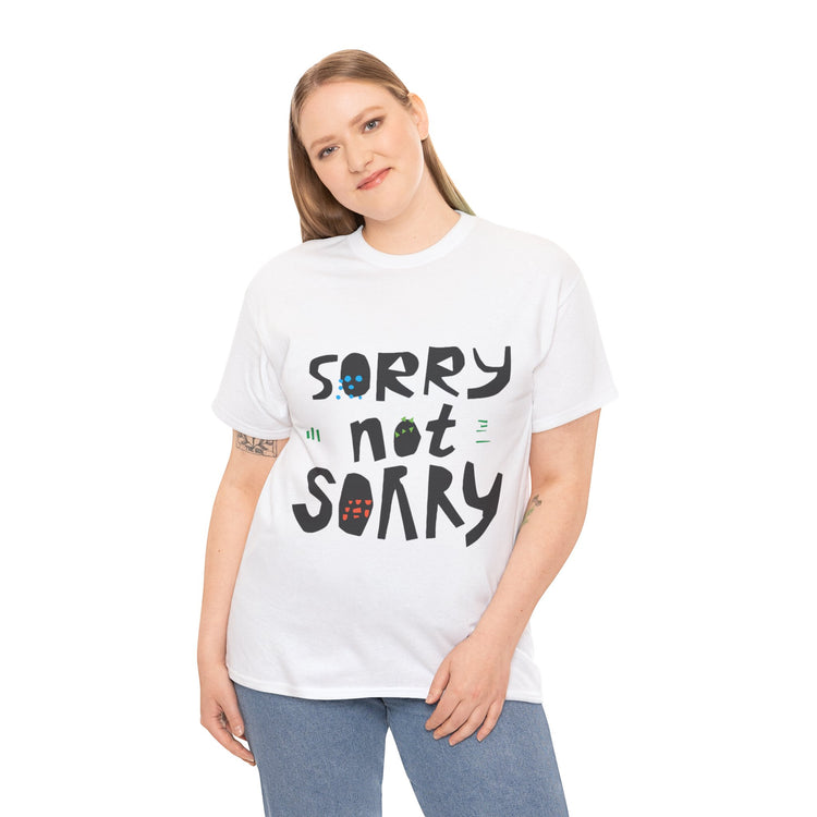 Funny T shirts For Women