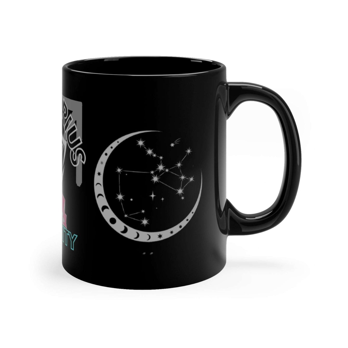 Sagittarius Zodiac Mugs Back to College