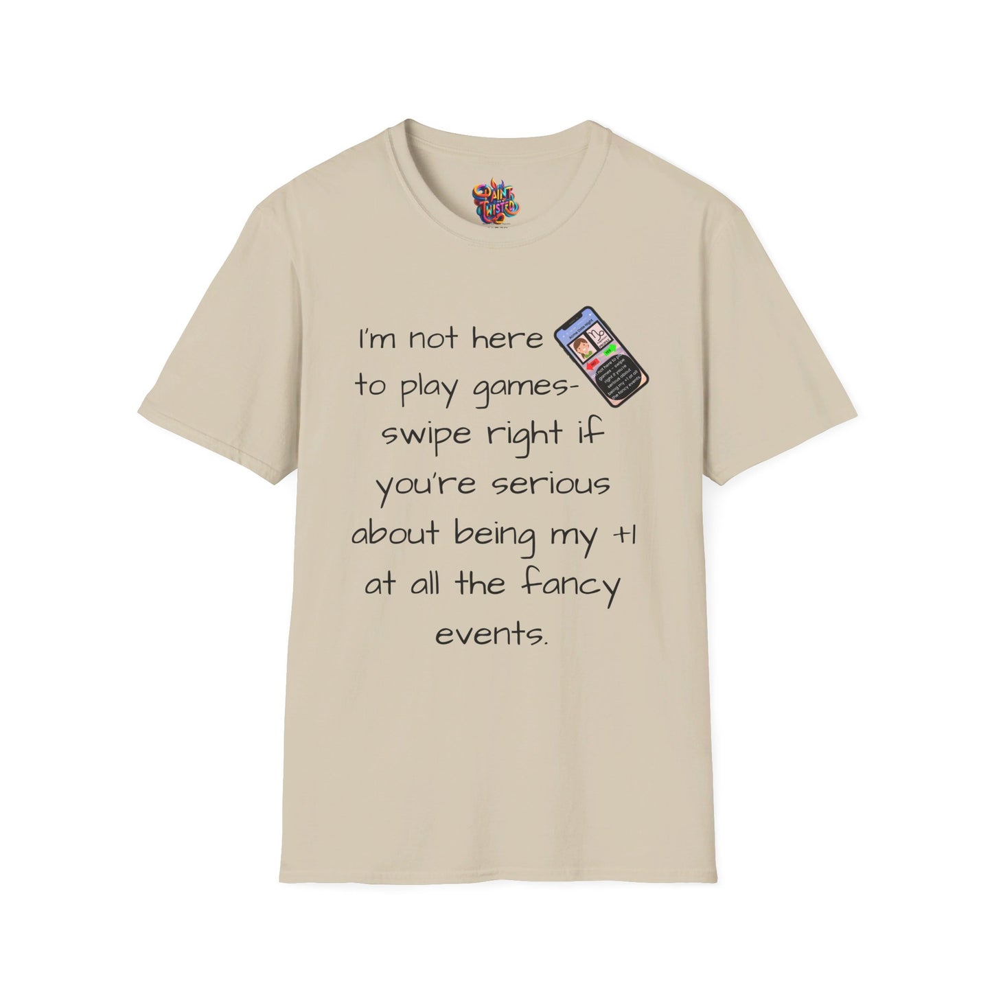 Capricorn Zodiac Shirt-Date Bio