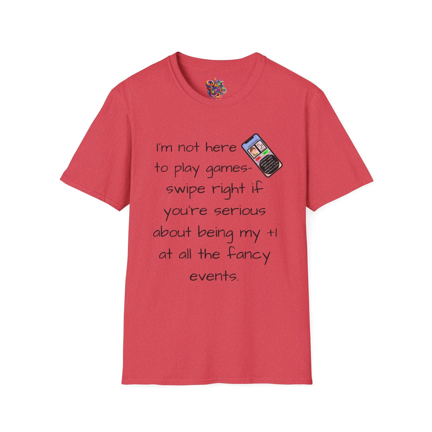 Capricorn Zodiac Shirt-Date Bio