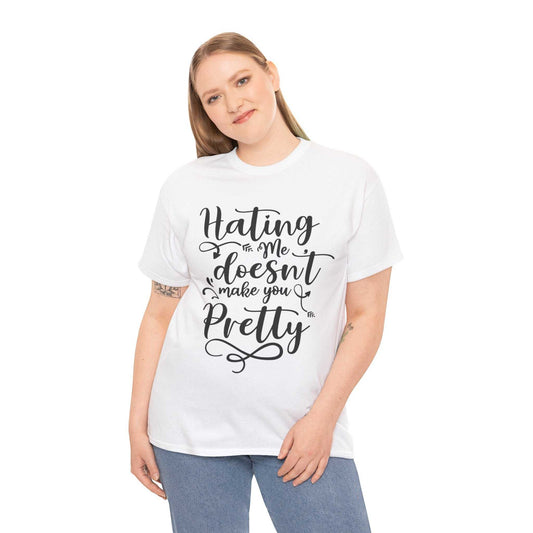 Bella Canvas Women's Novelty T-Shirts