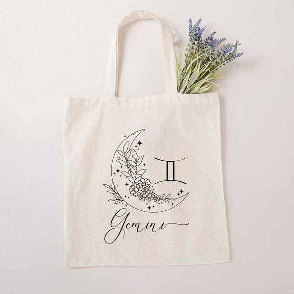 gemini-natural-tote